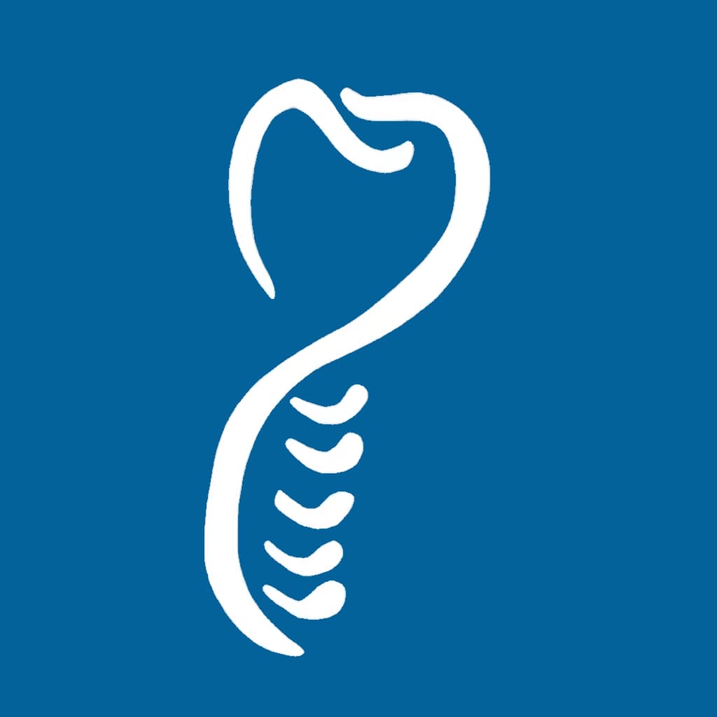 Palm Beach OMS logo